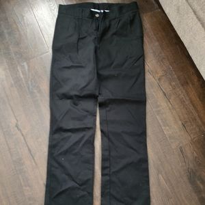 Boys Chaps dress pants size 14